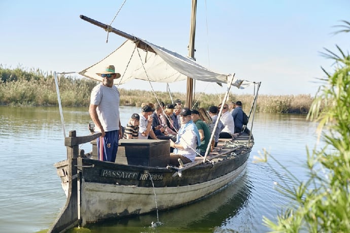 Albufera