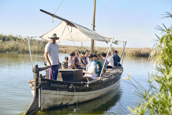 Albufera
