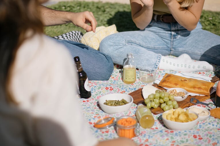 Picnic