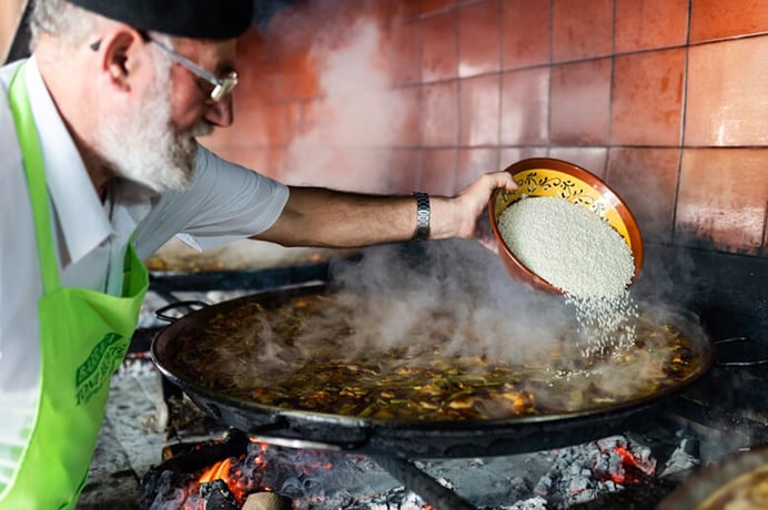 donde-comer-buena-paellavalencia
