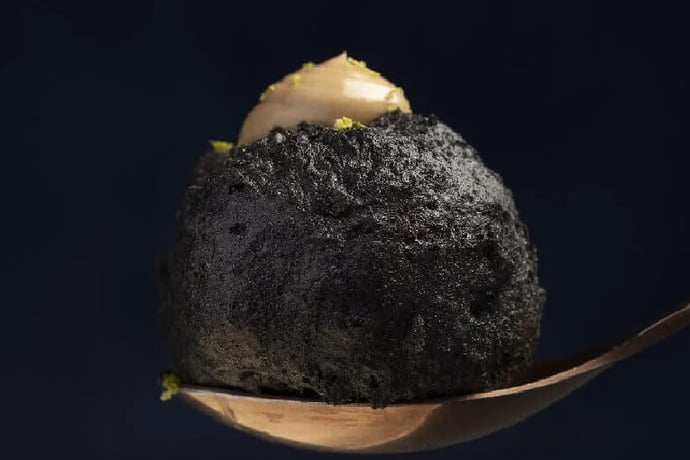 Typische paasgerechten in Valencia en waar je ze kan eten 
