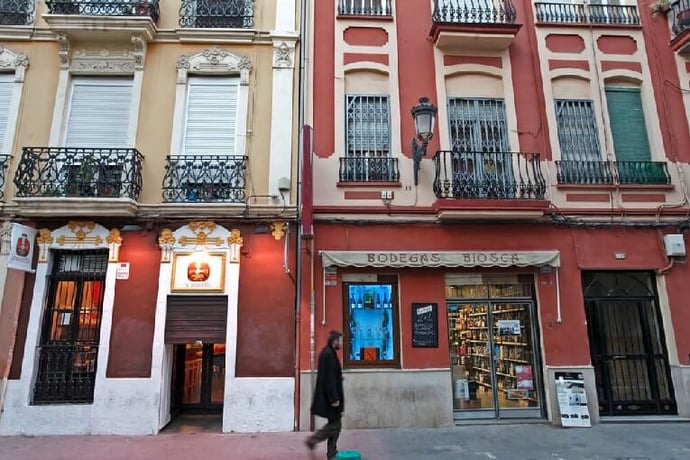 Barrio-Ruzafa-VV-00691_1024
