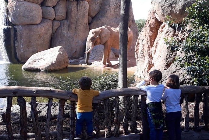 Bioparc-recortada-1