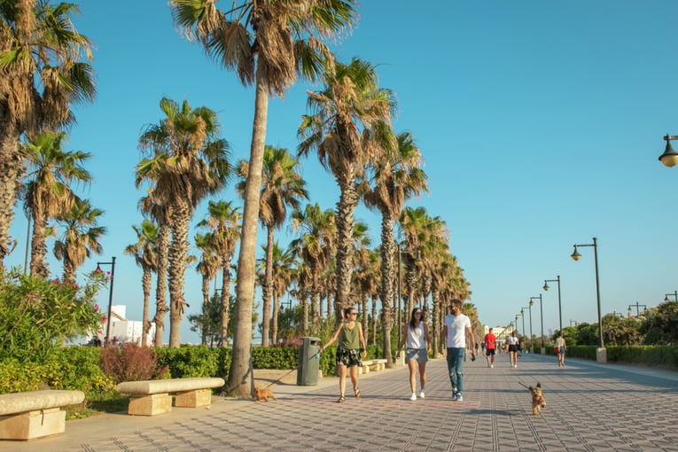 Cabanyal-VV-21942_1024- Foto_FANDI