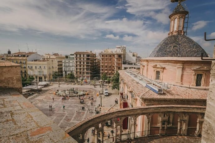 Cathedral-VV-13472_1024- Foto_Josep_Gil