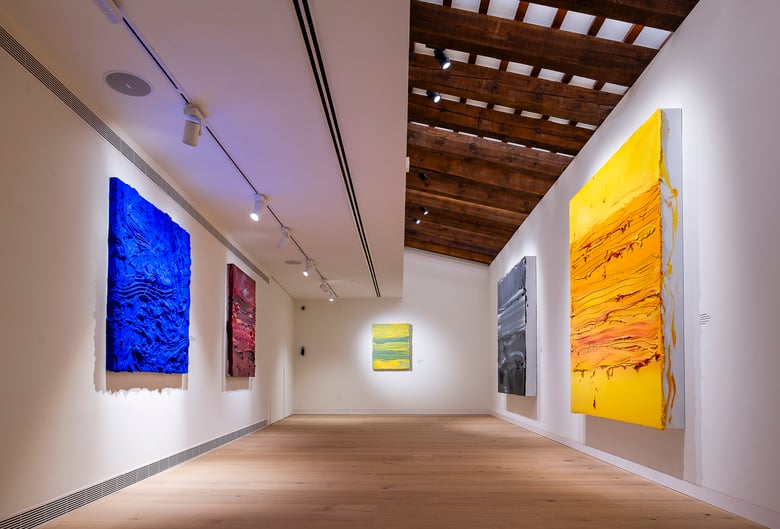 Centro_Arte_Hortensia_Herrero_Valencia (11)