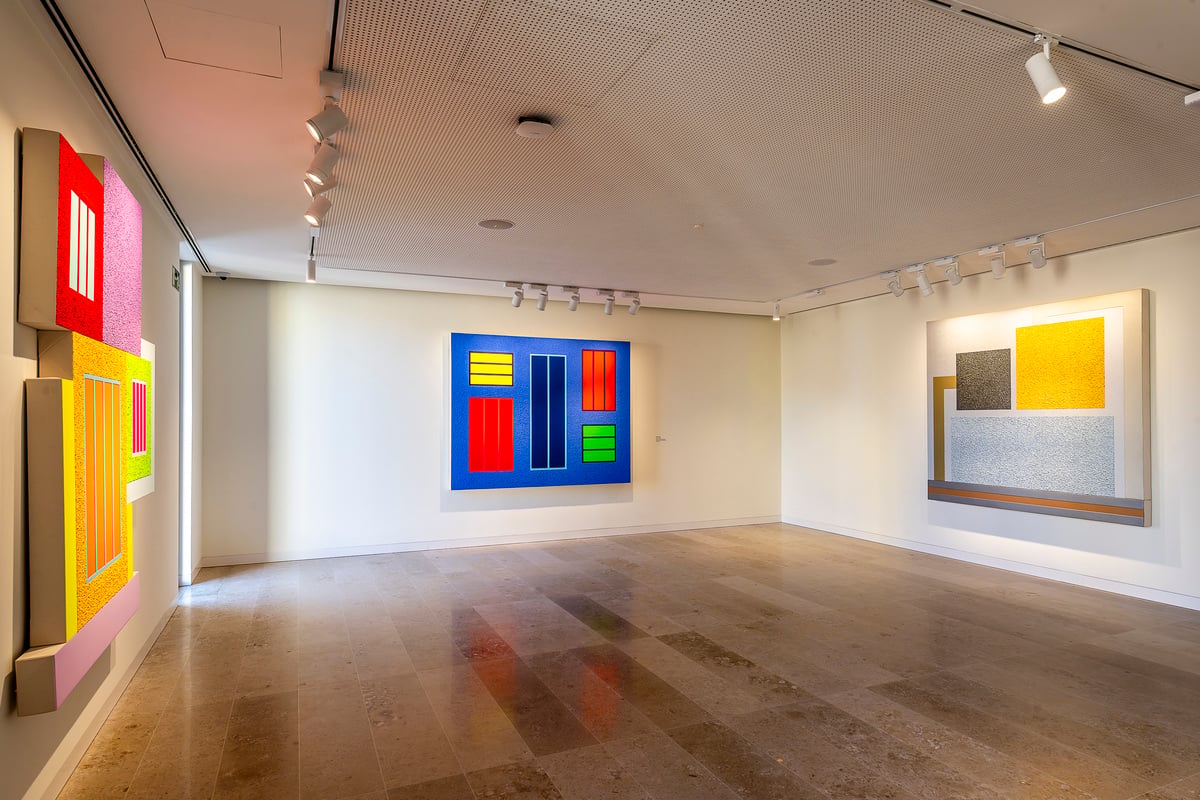Centro_Arte_Hortensia_Herrero_Valencia (13)