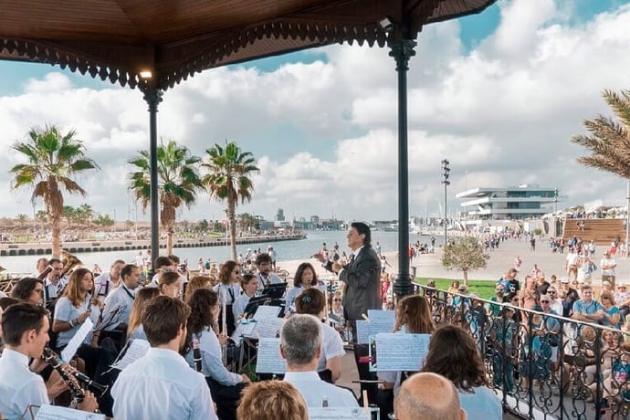 Conciertos-en-La-Pérgola