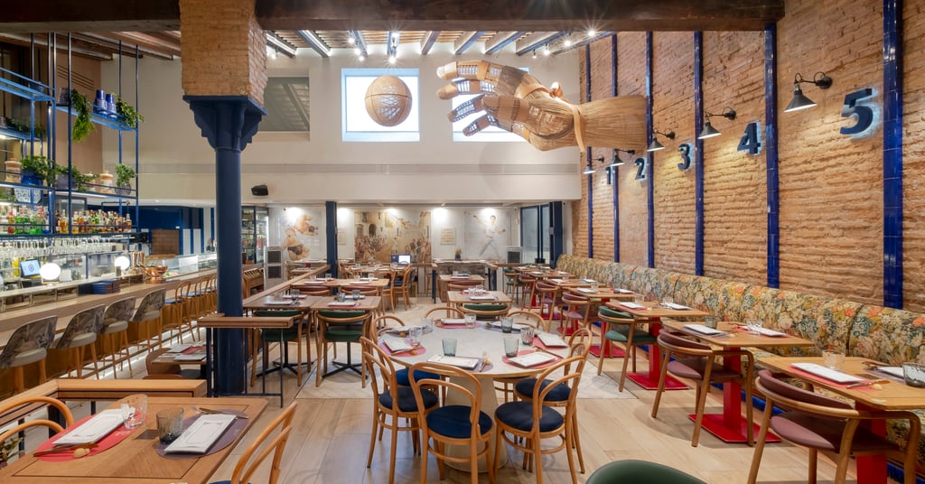 DSCF5584- Pelayo Gastro Trinquet