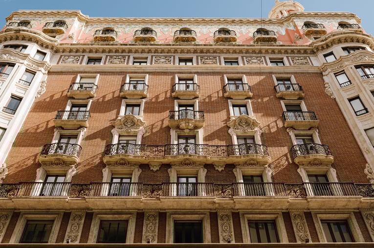 EDIFICIO_BANCO_VALENCIA _1_