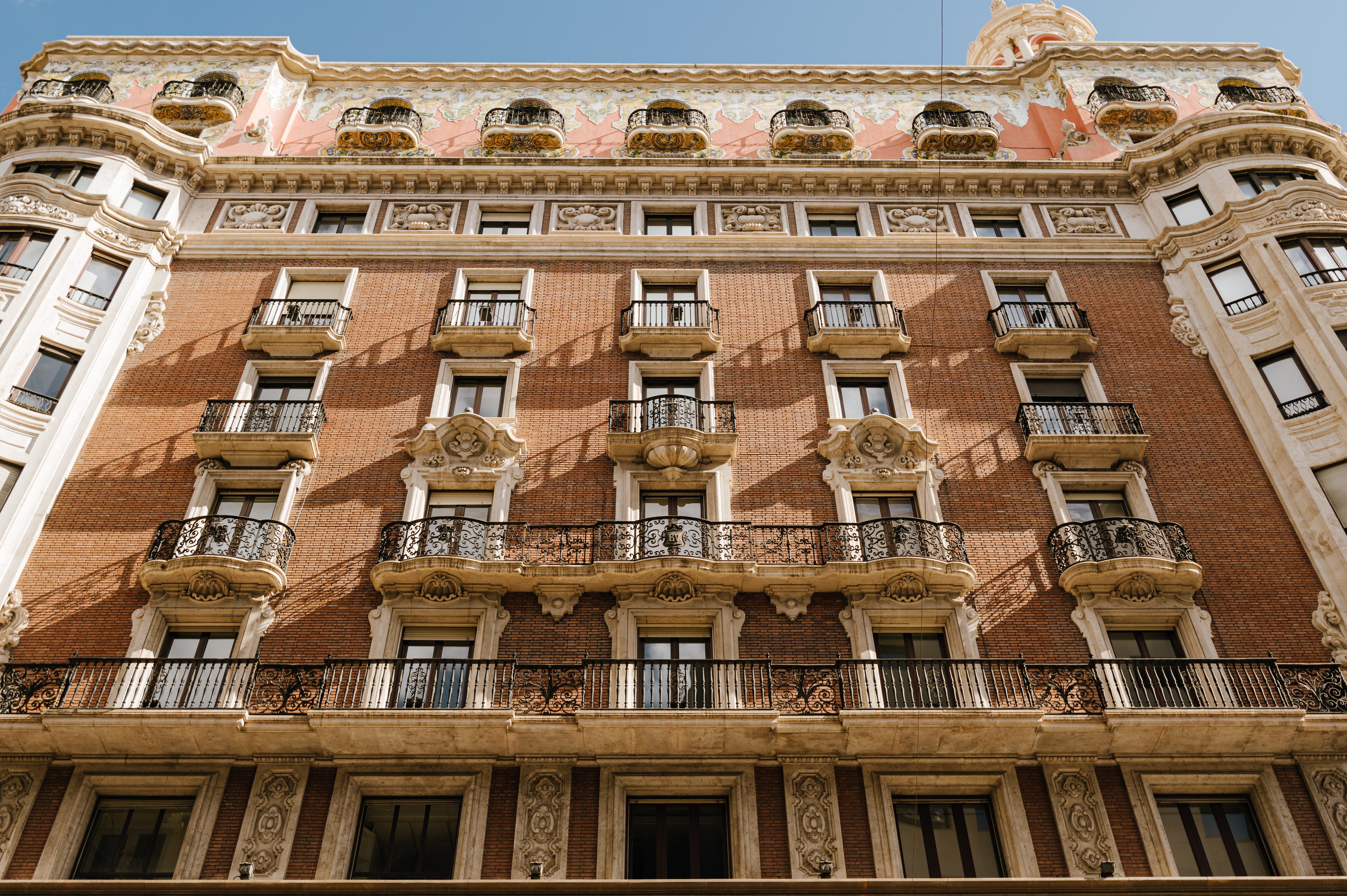 EDIFICIO_BANCO_VALENCIA _1_