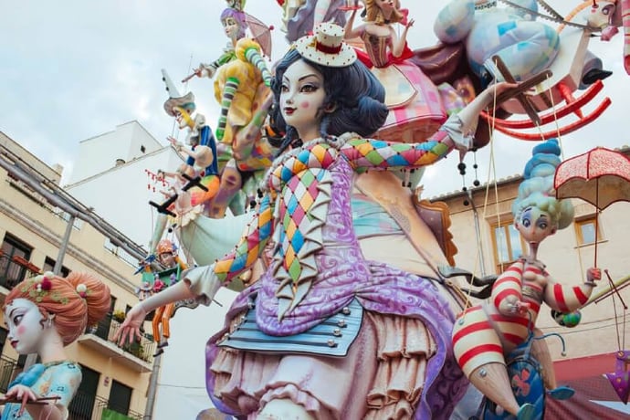 Falla-plaza-del-Pilar-2019-VV-16459_1024- Foto_FANDI