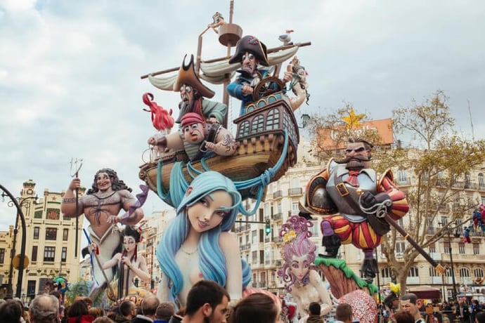 Fallas-monument-2019-VV-16464_1024- Foto_FANDI