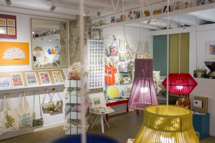 GALERIA_La Postalera_1-jpg