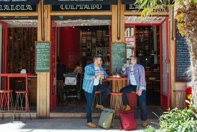 El-Colmado-de-La-Lola