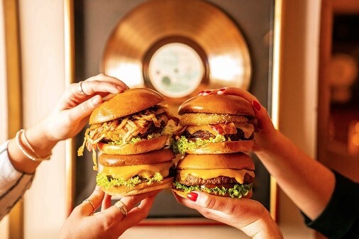 HardRock_cafe_Valencia (2)