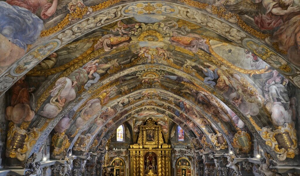 Iglesia-San-Nicolás-VV-08794_1024- Foto_Iglesia_San_Nicolás