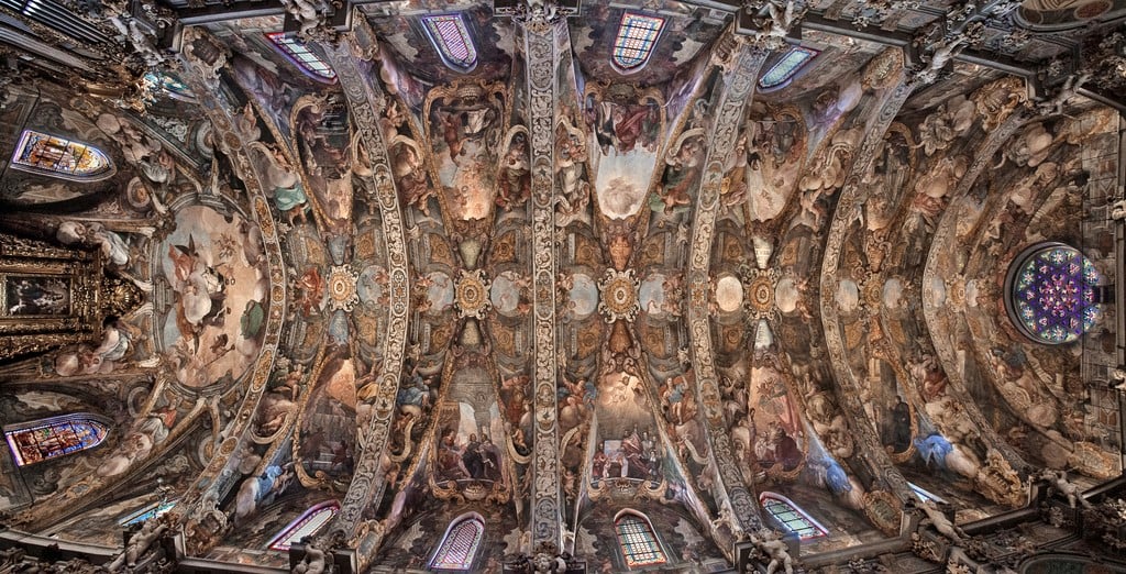 Iglesia-San-Nicolás-VV-08797_1024- Photo_Iglesia_San_Nicolás