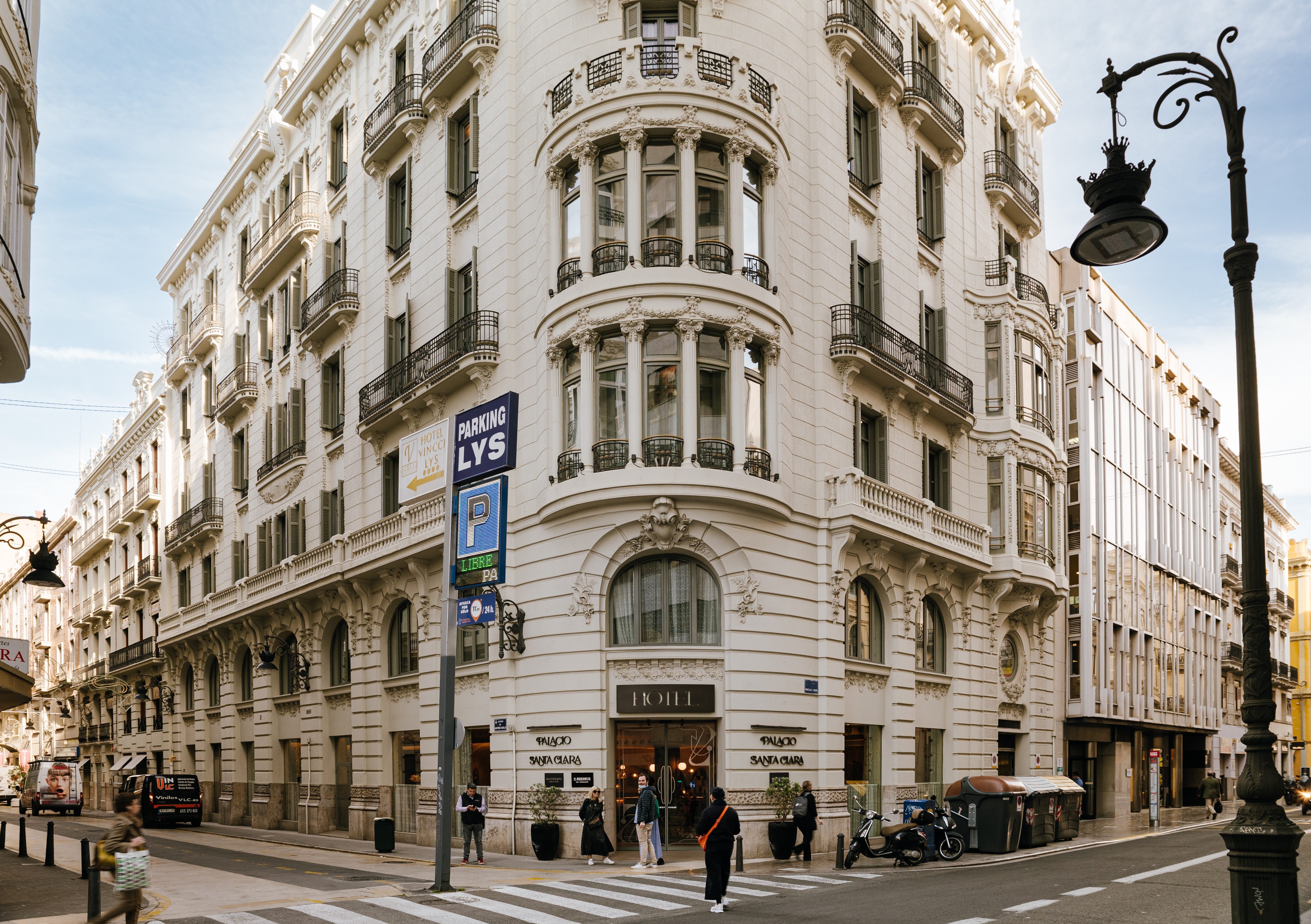 CASA_NIEDERLEYTNER_VALENCIA _1_