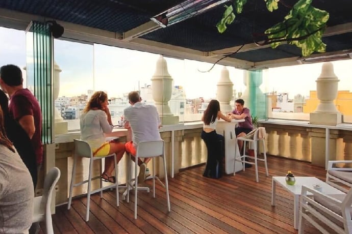 Mirador-Ateneo-VV-13100_1024- Foto_Josep_Gil_jpg-2