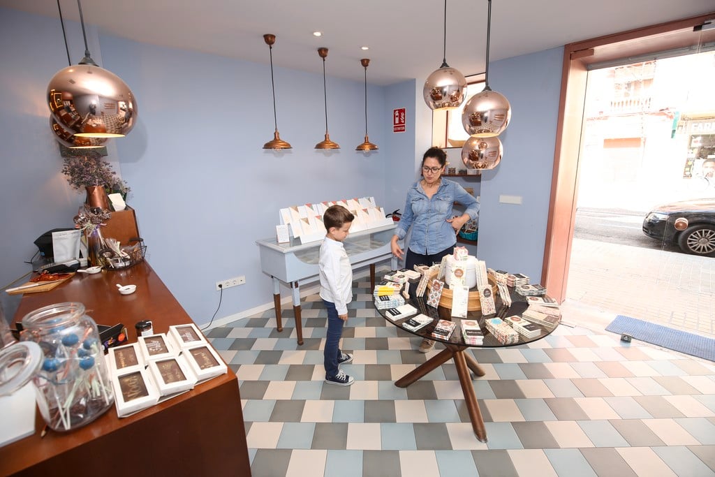 Utopick-VV-13088_1024- Foto_David_Sangüesa