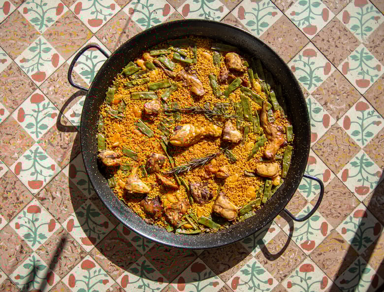 Villa Indiano x Visit Valencia (2)