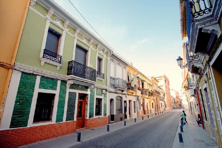 Barrio-El-Cabanyal-1