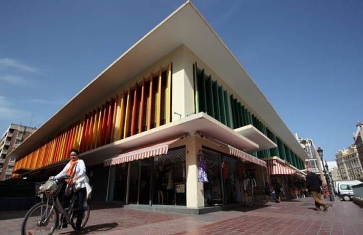 ruzafa-market