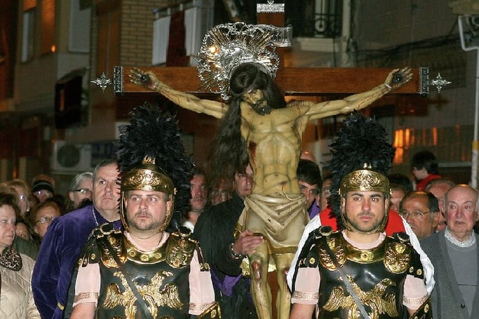 Semana-Santa-Marinera-VV-07719_1024- Foto_Arzobispado_de_Valencia_Agencia_de_Noticias_jpg-1