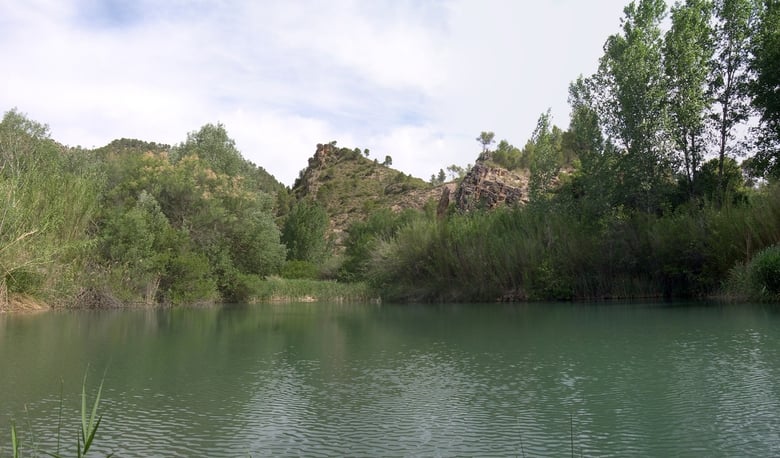 JALANCE-VALENCIA