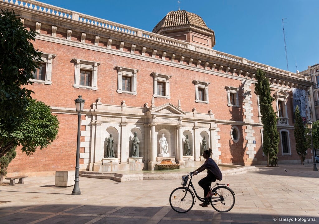 La-Nau-VV-08494_1024- Foto_Vicente_Ruperez