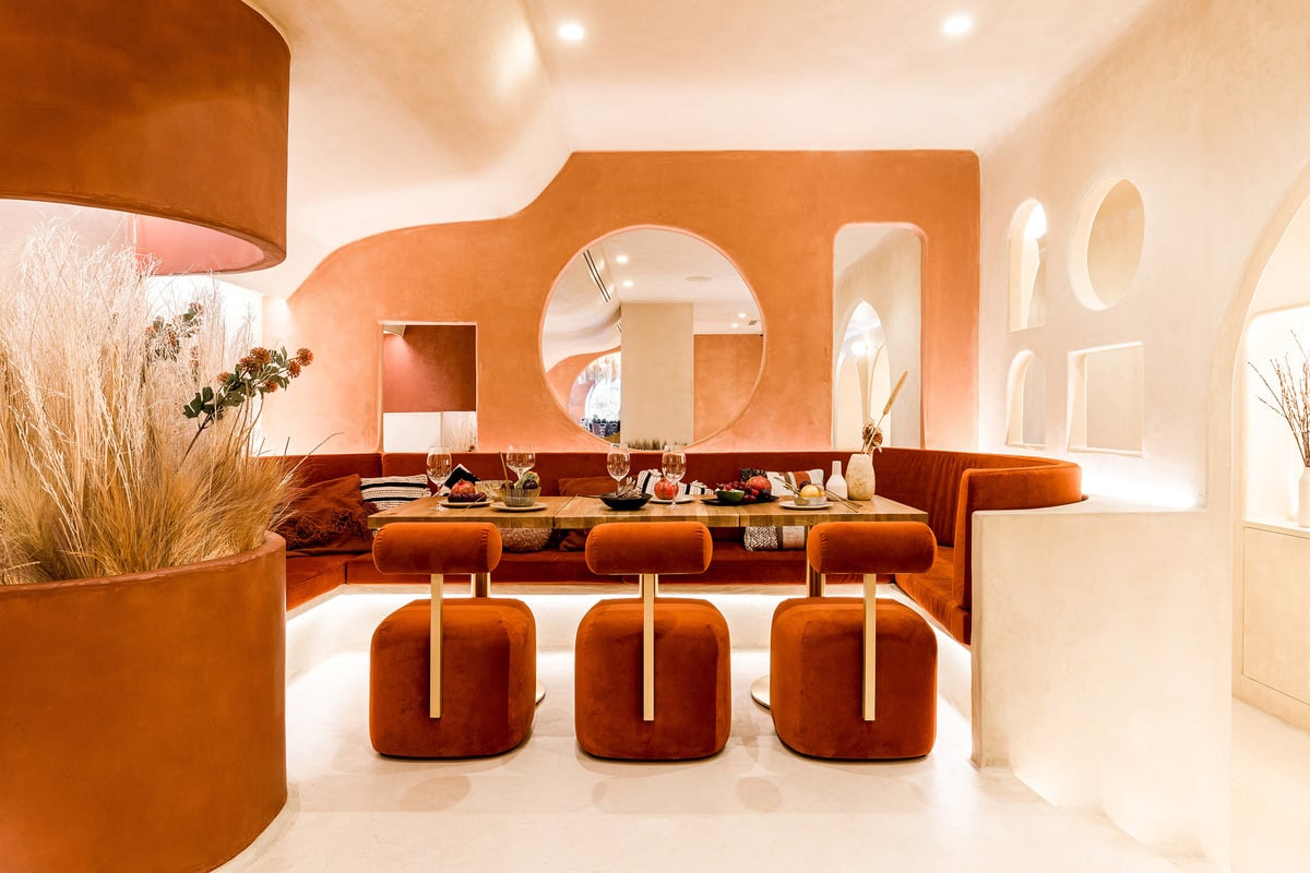 LivingBakkali_Restaurante_Valencia (1)