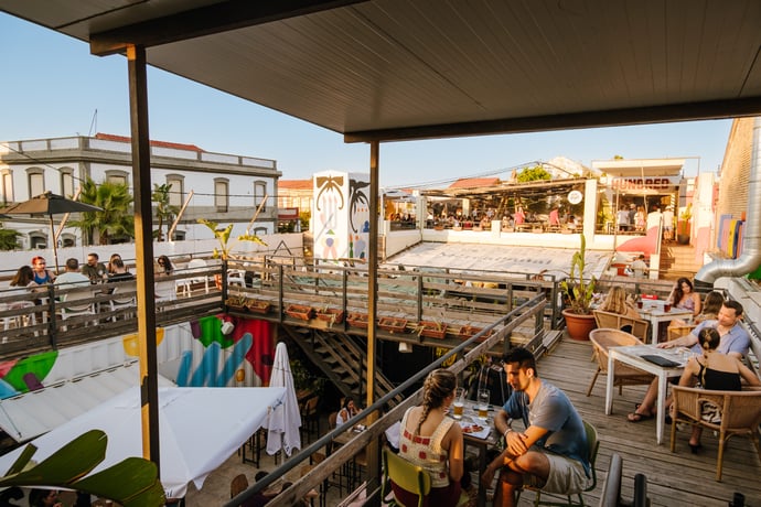 MERCABANYAL_TERRAZA_VALENCIA _1_-1