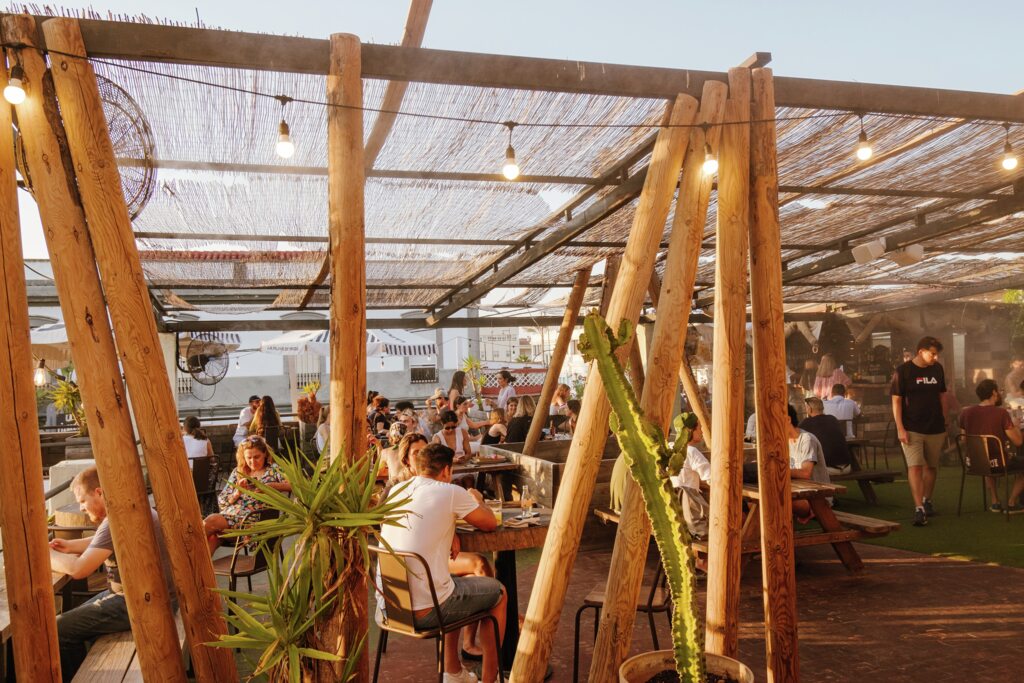 MERCABANYAL_TERRAZA_VALENCIA _3__1024