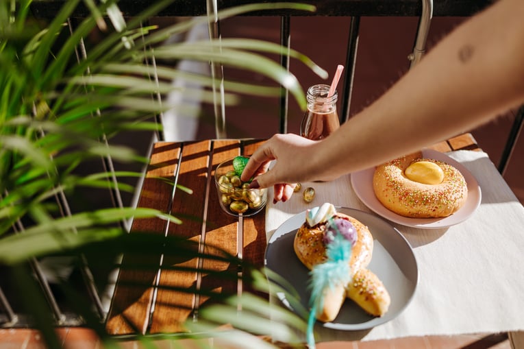 MONA_LONGANIZA_PASCUA_VALENCIA (1)