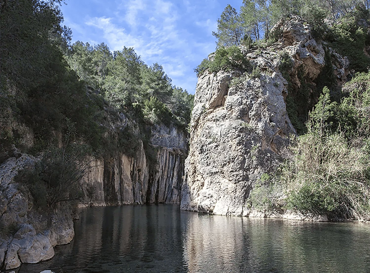 MONTANEJOS-VALENCIA-4