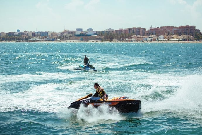 Nautical-activities-VV-17955_1024- Foto_FANDI-1