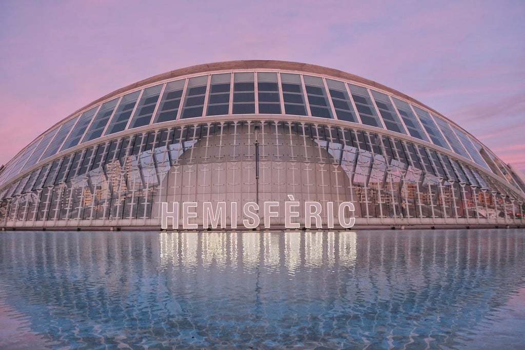 Navidad-2020.-Ciudad-de-las-Artes-y-de-las-Ciencias-VV-20765_1024- Foto_Emilio_Chuliá