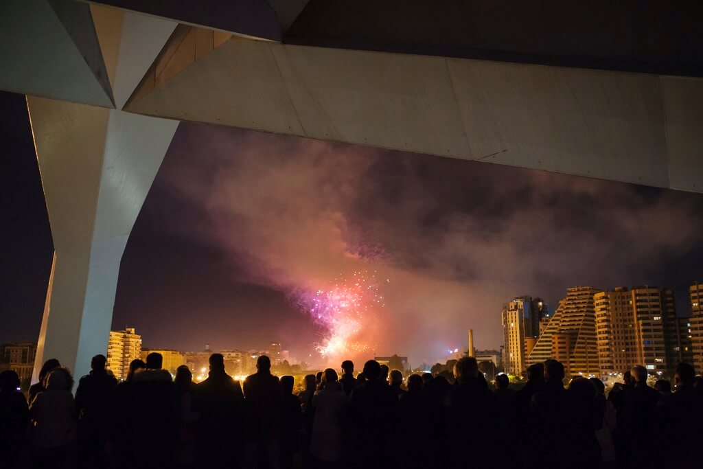 Nit-del-Foc-VV-16424_1024- Foto_FANDI