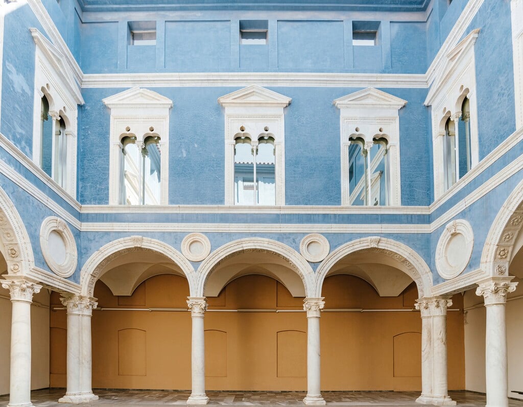 PATIO_EMBAJADOR_VICH_MUSEO_BELLAS_ARTES_VALENCIA_1024