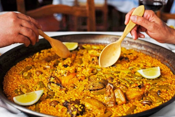 Paella-1