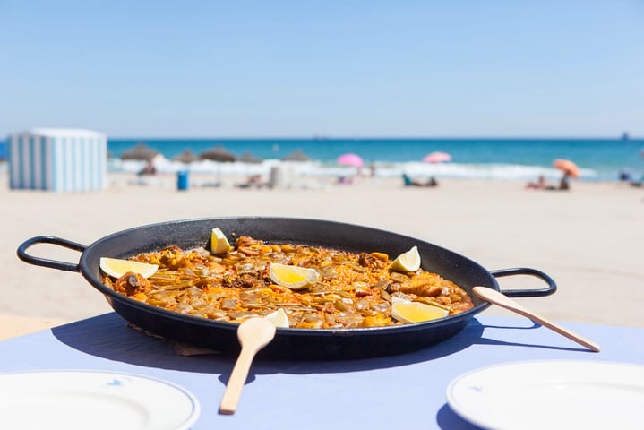 where-to-eat-a-good-paella-in-val-ncia