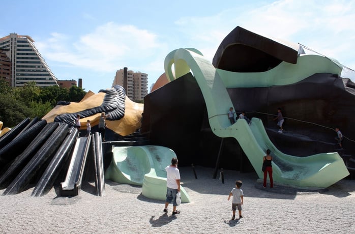 Parque-Gulliver-VV