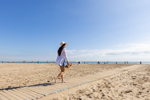 Playa_las_arenas_Valencia (20)