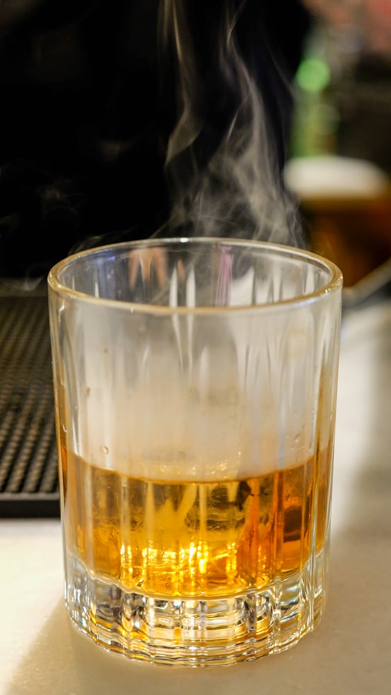 Puerta_Coctel2