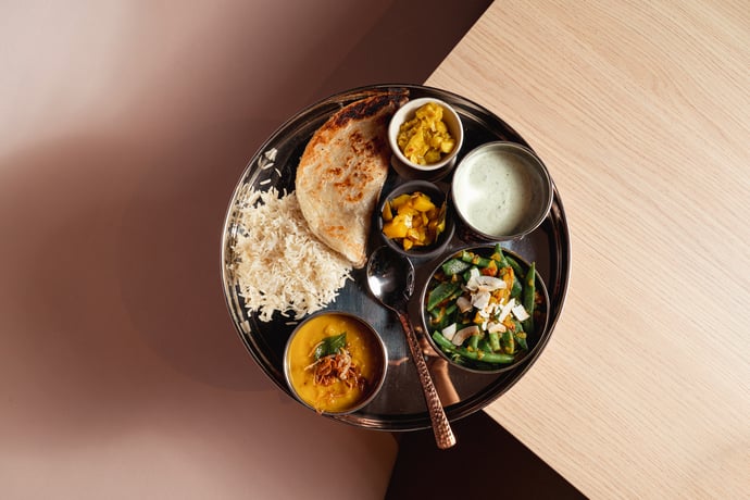 Rest-Ma-Khin-Valencia25