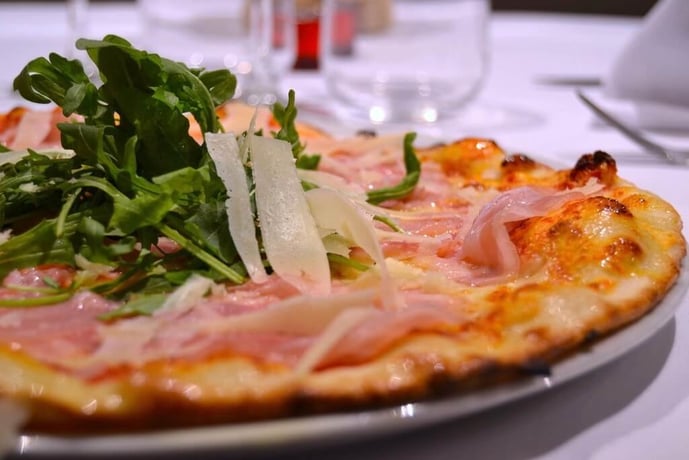 San-Tommaso-pizza-1