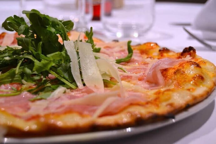 San-Tommaso-pizza