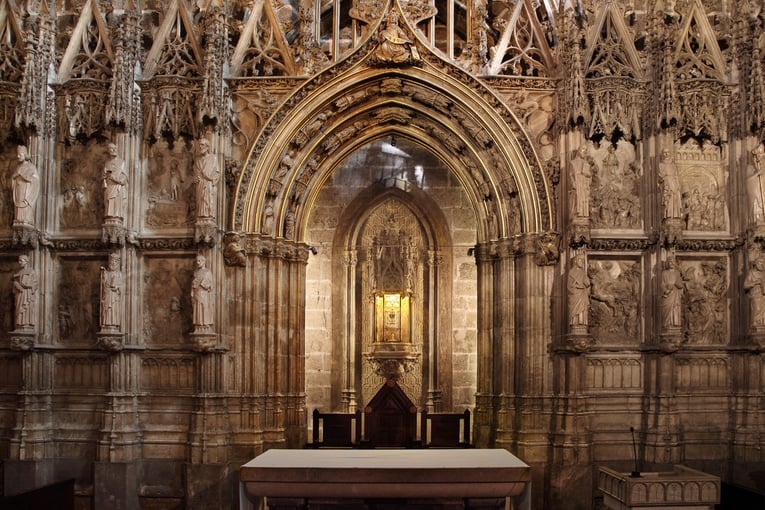 Santo-Cáliz-VV-10380_1024- Foto_Irene_Higueras