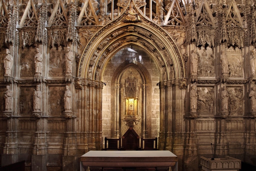 Santo-Cáliz-VV-10380_1024- Foto_Irene_Higueras